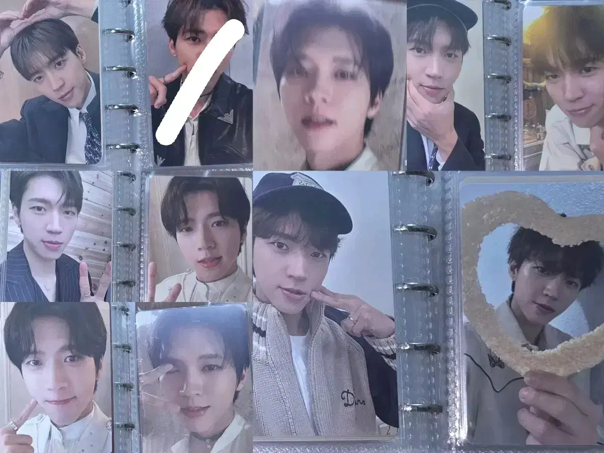 thumbnail-4